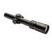Luneta Sightmark Citadel 1-10x24 CR1 SM13138CR1