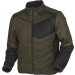 Kurtka termiczna podgrzewana Harkila Heat Jacket 100118625