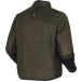 Kurtka termiczna podgrzewana Harkila Heat Jacket 100118625