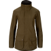 Kurtka Damska HARKILA Retrieve - Warm olive (1001199800)