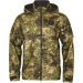 Kurtka Harkila Deer Stalker camo z membraną HWS® AXIS MSP®Forest (100120097)