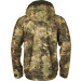 Kurtka Harkila Deer Stalker camo z membraną HWS® AXIS MSP®Forest (100120097)