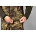 Kurtka termiczna podgrzewana Harkila Heat Jacket Axis MSP Forest (100123997)