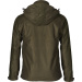 Kurtka Seeland Avail wodoodporna membrana Seetex® (100217712)