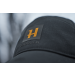 Czapka Harkila - Instinct cap Dark Navy, One size (10039500100)
