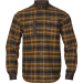 Koszula myśliwska Harkila Aivak L/S Buckthorn brown (100570089)