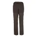 Spodnie damskie HARKILA - Fjell Shadow Brown (100640044)