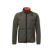 Kurtka Chevalier Mist Windblocker High Vis Orange (1010222A2001)