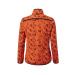 Kurtka damska Chevalier Mist Windblocker High Vis Orange (1010224A2001)
