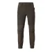 Spodnie Harkila Scandinavian Shadow brown/Deep brown (101481059)