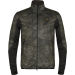 Kurtka męska Harkila - Noctyx Camo Fleece Axis Msp (10159600000)