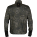 Kurtka męska Harkila - Noctyx Camo Fleece Axis Msp (10159600000)