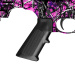 Karabin sportowy S&W 22LR M&P 15 Muddy Girl Camo