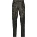 Spodnie Harkila - Noctyx Camo Silent Axis Msp (102166000003200)