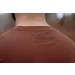 Koszulka HARKILA -  Nature S/S Autumn Orange (102280190)