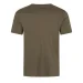 Koszulka HARKILA - Scandinavian S/S - Grape leaf (10245003100)