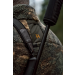 Kurtka HARKILA Tyst camo Insulated - AXIS MSP Quantum (10271017800)