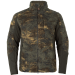 Kurtka HARKILA Tyst camo Insulated - AXIS MSP Quantum (10271017800)