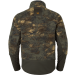 Kurtka HARKILA Tyst camo Insulated - AXIS MSP Quantum (10271017800)