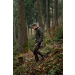 Kurtka HARKILA Tyst camo Insulated - AXIS MSP Quantum (10271017800)