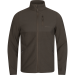 Kurtka Harkila Fjell Fleece Shadow Brown (10272004400)