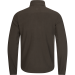 Kurtka Harkila Fjell Fleece Shadow Brown (10272004400)