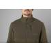 Kurtka Harkila Fjell Fleece Light Willow Green (10272005200)