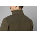 Kurtka Harkila Fjell Fleece Light Willow Green (10272005200)