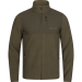 Kurtka Harkila Fjell Fleece Light Willow Green (10272005200)
