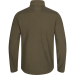 Kurtka Harkila Fjell Fleece Light Willow Green (10272005200)