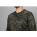 Koszulka Harkila - Noctyx Camo L/S Axis Msp (10284600100)