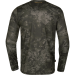 Koszulka Harkila - Noctyx Camo L/S Axis Msp (10284600100)