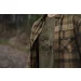 Koszulka HARKILA - Moose S/S - Tarmac (102890196)