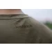 Koszulka HARKILA - Moose S/S - Tarmac (102890196)