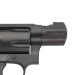 Rewolwer Smith Wesson MP340 (103072)