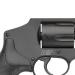 Rewolwer Smith Wesson MP340 (103072)