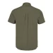 Koszula HARKILA Trek S/S Grape leaf (10350031)