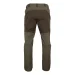 Spodnie HARKILA Fjell - Grape leaf/Willow green (104370164)