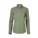 Koszula damska Chevalier Juniper - Willow Green (10601556007)