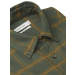 Koszula Chevalier flanelowa Hawk 1060192