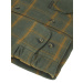 Koszula Chevalier flanelowa Hawk 1060192