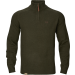 Sweter Harkila Vincent merino half zip - Rosin (10608004700)