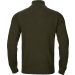 Sweter Harkila Vincent merino half zip - Rosin (10608004700)