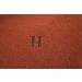 Sweter Harkila Vincent merino half zip - Bombay brown (106080065)