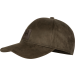 Czapka Harkila - Berkshire - Hunting green (106250011)
