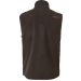 Kamizelka Harkila Aspire - Shadow Brown (106280044)