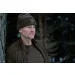 Koszulka HARKILA Kodiak CleverWool L/S - Dark hunting green (108030174)