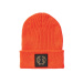 Czapka Chevalier Symbol High Vis Orange