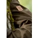 Kurtka HARKILA Fjell Ace - Willow green (109160029)