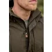 Kurtka HARKILA Fjell Ace - Willow green (109160029)